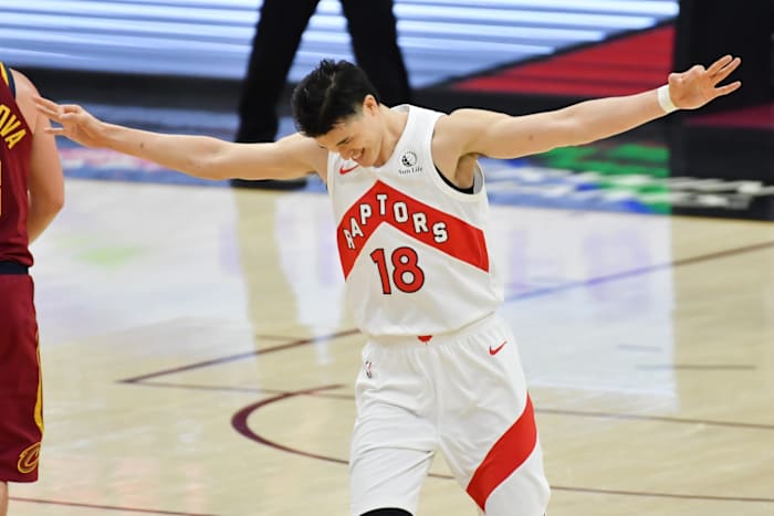 USATSI_15878247_168390270_lowres